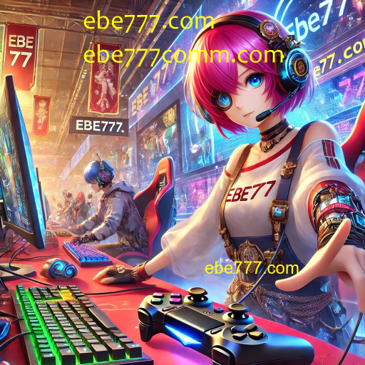 ebe777.com