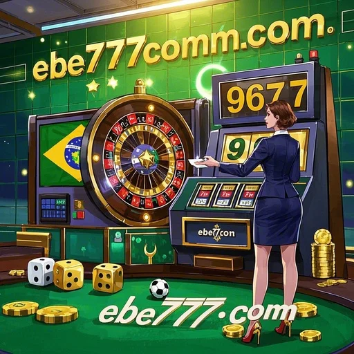 A Importância da Informação no Mundo dos Jogos