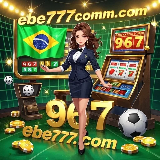 Grande Prêmio: A Emoção das Corridas no Ebe777.com